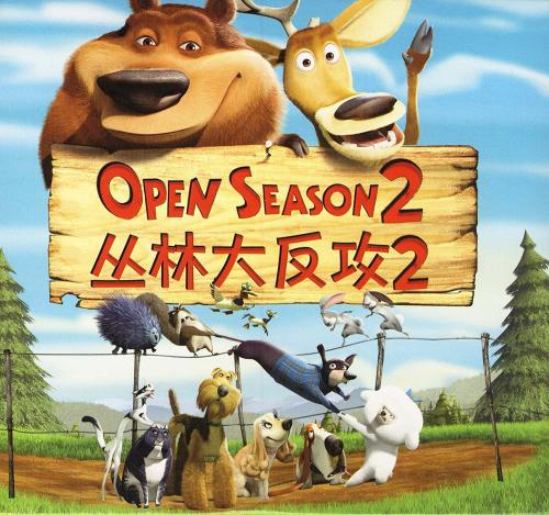 备孕一年都没怀孕需要检查什么